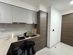 The Florence Residences (D19), Apartment #613595111